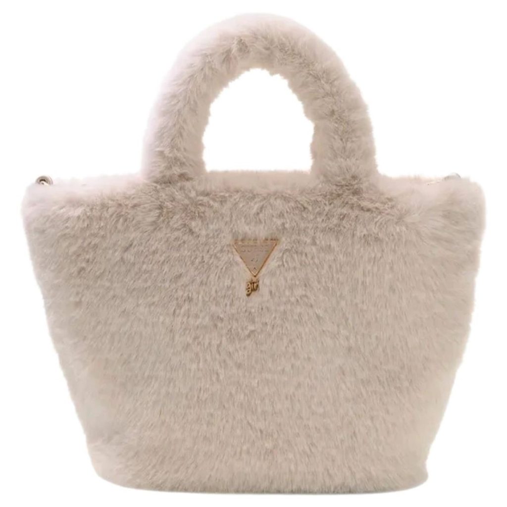 bambina_accessori_borse_guess_j6bz17w3990a26_123333_17355_1_hd.jpg