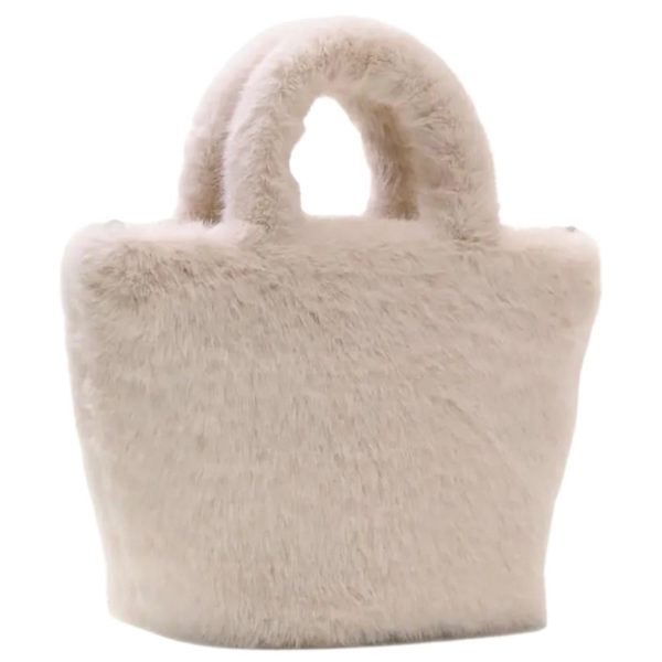 bambina_accessori_borse_guess_j6bz17w3990a26_123333_17355_2_hd.jpg