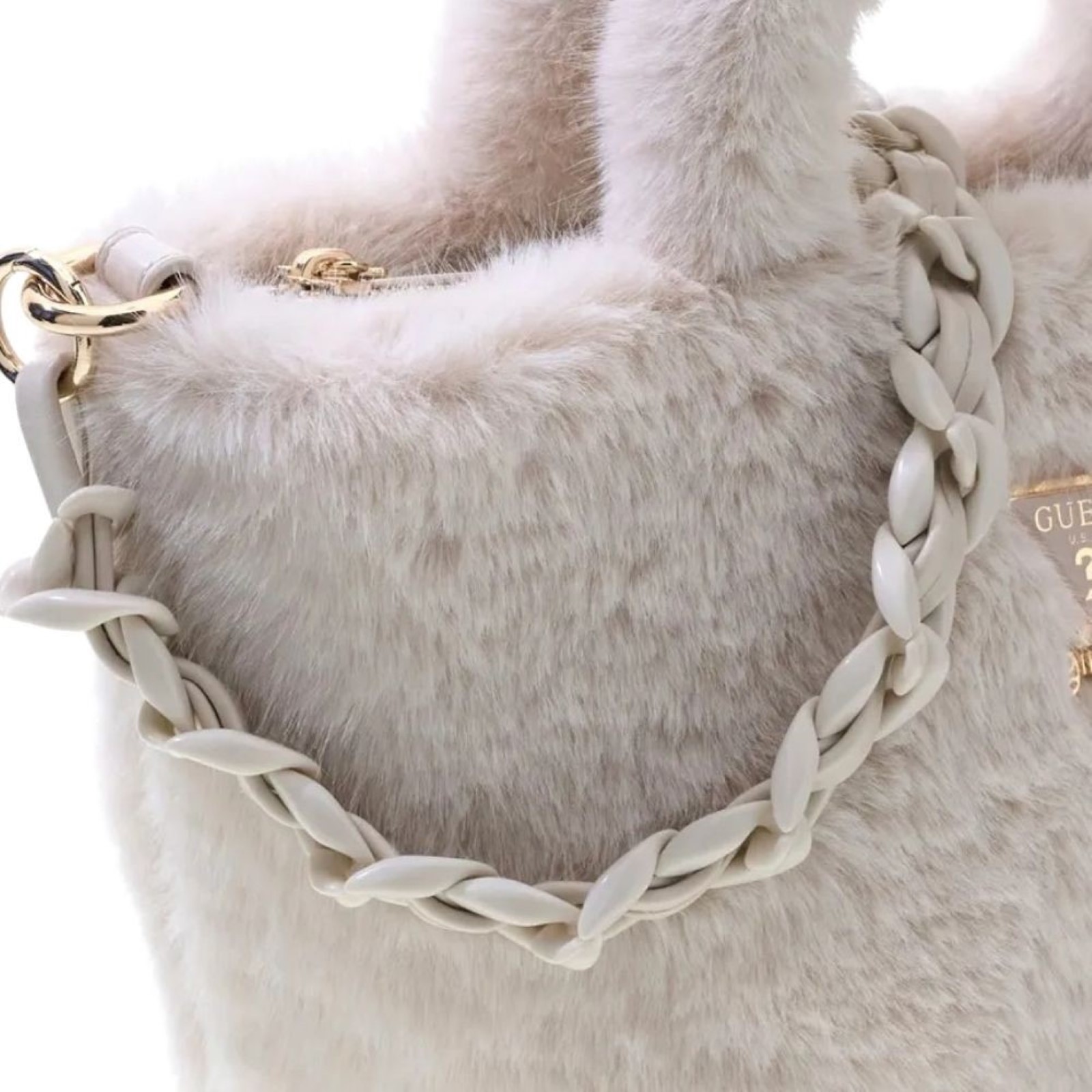 bambina_accessori_borse_guess_j6bz17w3990a26_123333_17355_3_hd.jpg