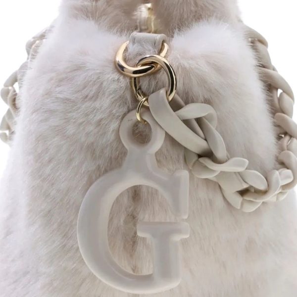 bambina_accessori_borse_guess_j6bz17w3990a26_123333_17355_4_hd.jpg