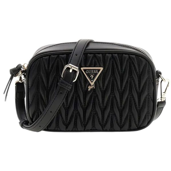 bambina_accessori_borse_guess_j6bz25w4035a26_123334_16970_1_hd.jpg