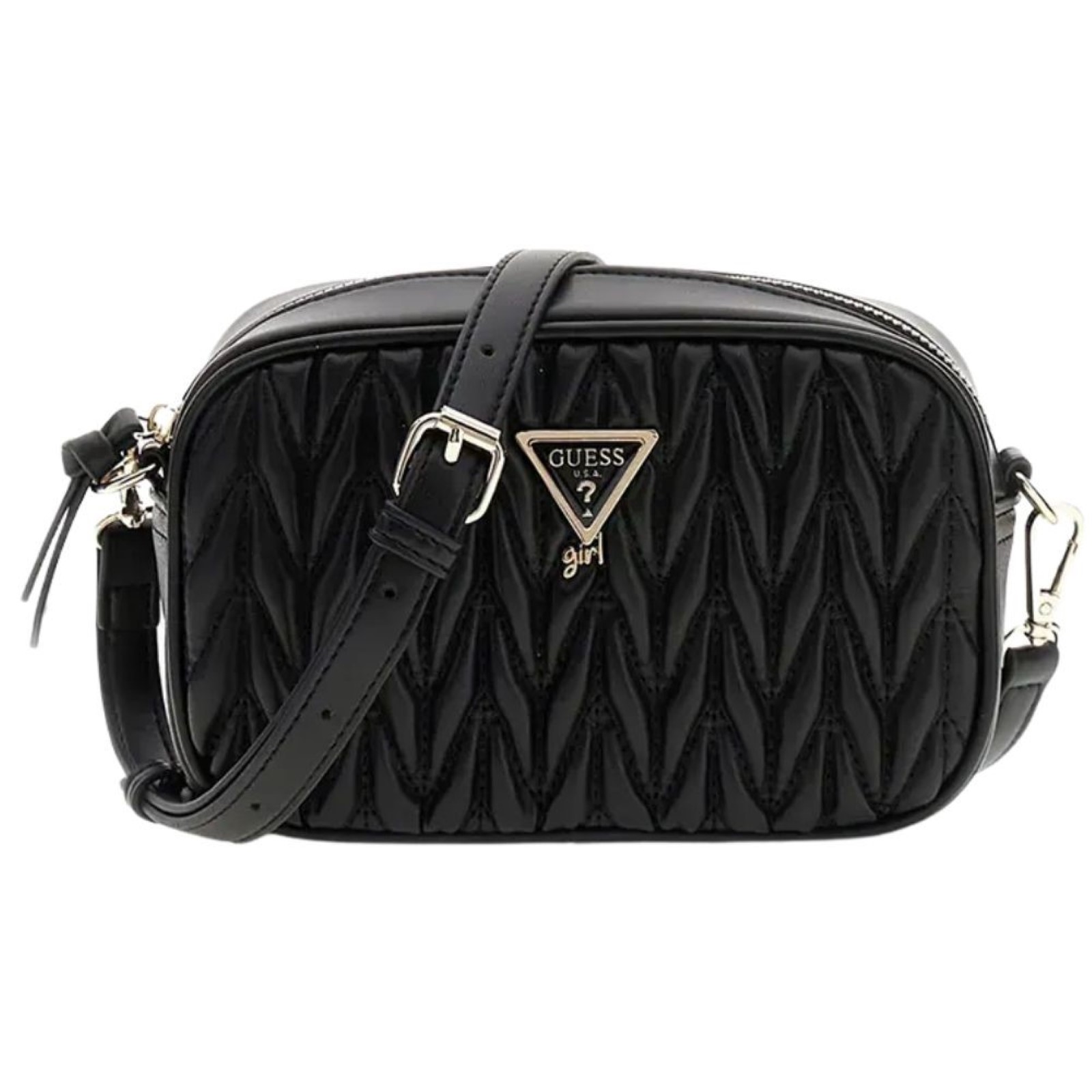 bambina_accessori_borse_guess_j6bz25w4035a26_123334_16970_1_hd.jpg