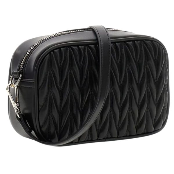 bambina_accessori_borse_guess_j6bz25w4035a26_123334_16970_2_hd.jpg
