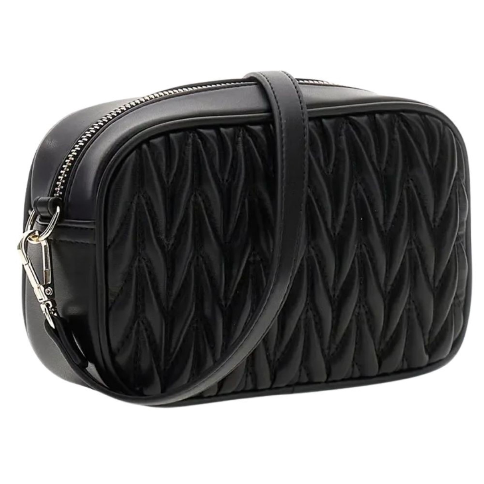 bambina_accessori_borse_guess_j6bz25w4035a26_123334_16970_2_hd.jpg