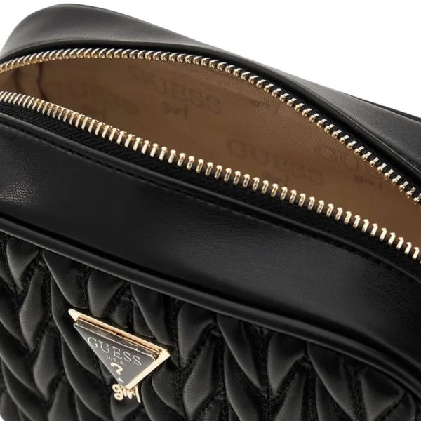 bambina_accessori_borse_guess_j6bz25w4035a26_123334_16970_3_hd.jpg