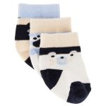 BLUE_MULTI_KIDS_ACCE