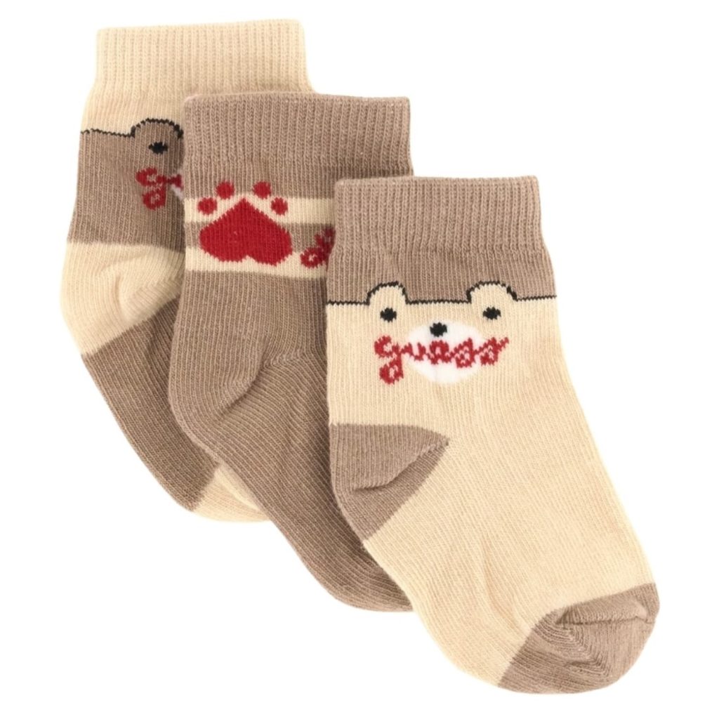 bambino_abbigliamento_calzini_guess_h5bw14z3g10a26_123147_17425_1_hd.jpg