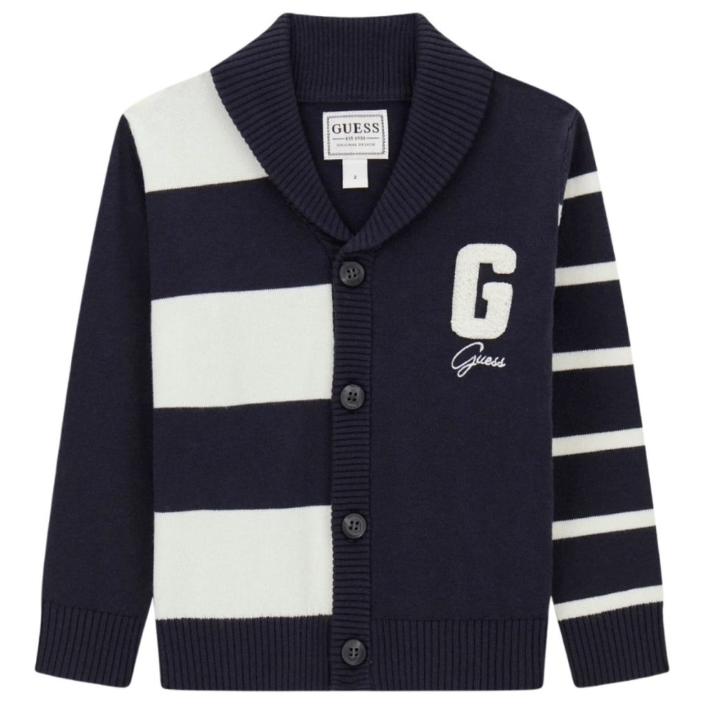 bambino_abbigliamento_cardigan_guess_n6yr04z0901a26_123597_17588_1_hd.jpg