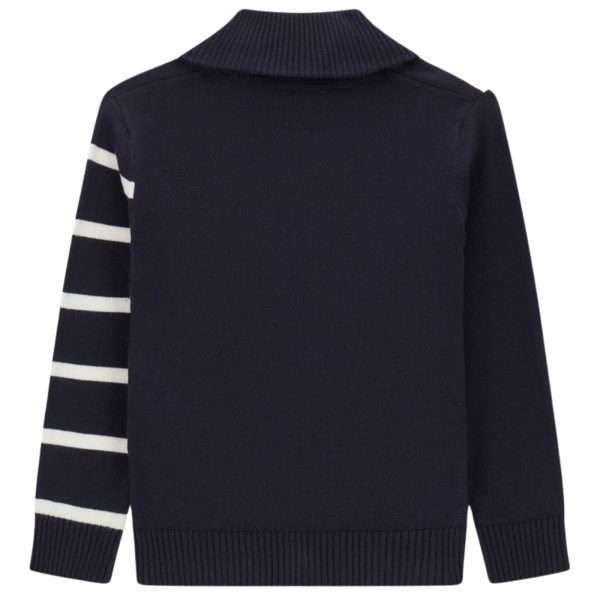 bambino_abbigliamento_cardigan_guess_n6yr04z0901a26_123597_17588_2_hd.jpg