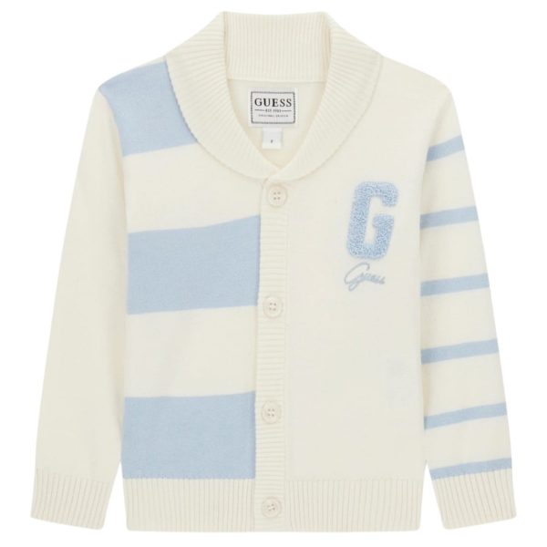 bambino_abbigliamento_cardigan_guess_n6yr04z0901a26_123597_17589_1_hd.jpg