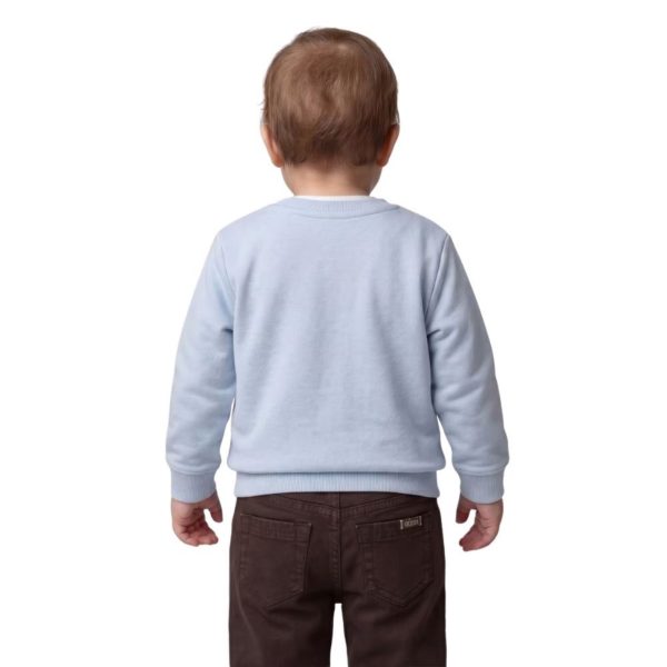 bambino_abbigliamento_felpe_guess_n6yq05k4096a26_123592_17433_3_hd.jpg