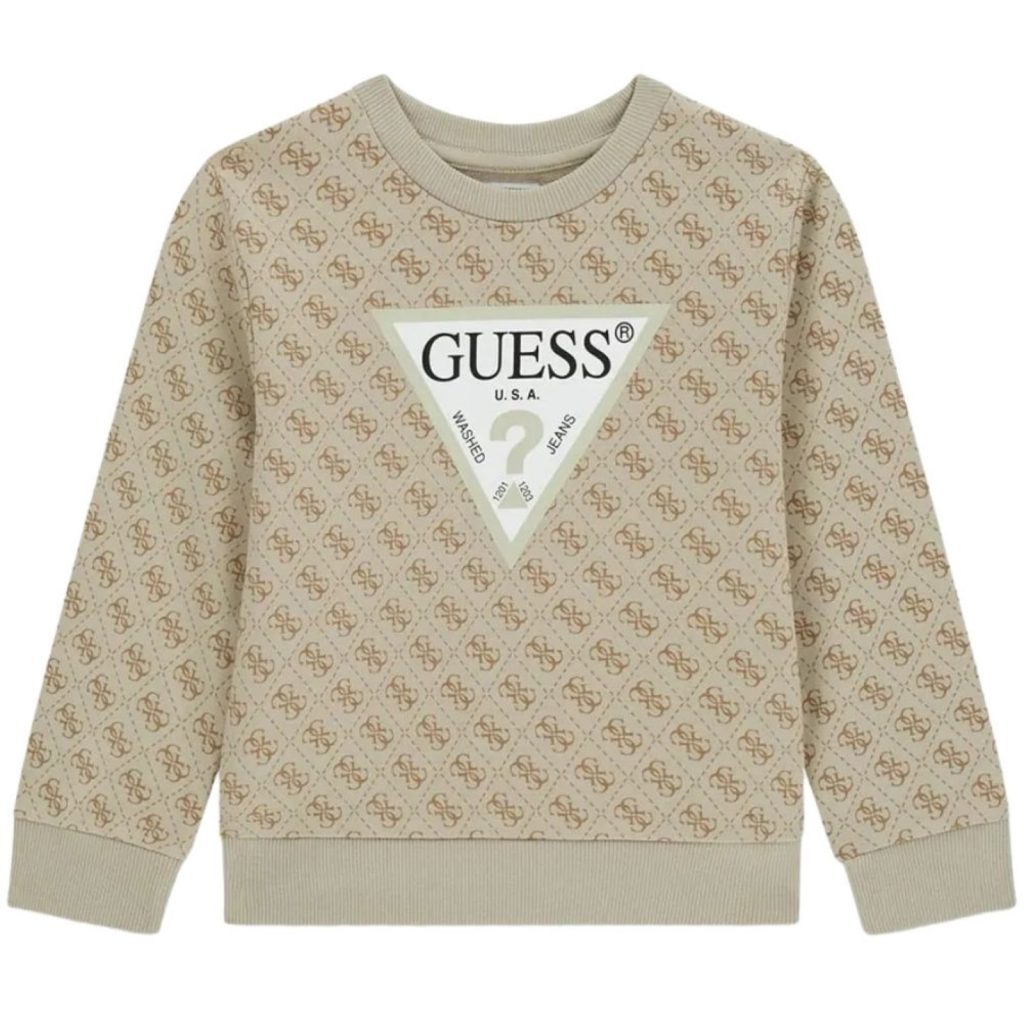 bambino_abbigliamento_felpe_guess_n6yq07k4100a26_123593_17461_1_hd.jpg