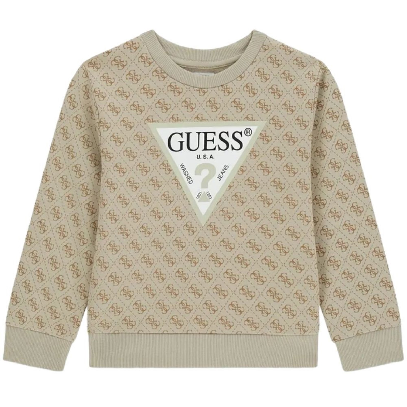 bambino_abbigliamento_felpe_guess_n6yq07k4100a26_123593_17461_1_hd.jpg