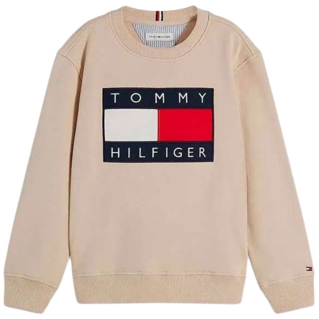bambino_abbigliamento_felpe_tommyhilfiger_ks0ks00709acia26_120757_16748_1_hd.jpg