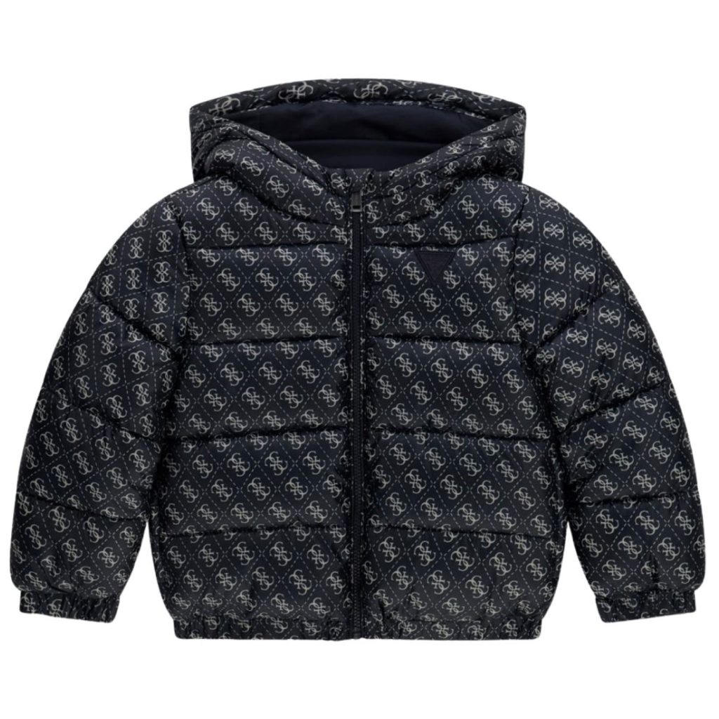 bambino_abbigliamento_giubbini_guess_n6yl03w2661a26_123590_17461_1_hd.jpg