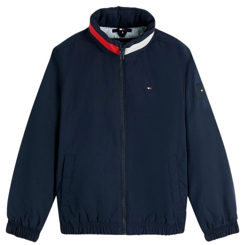 bambino_abbigliamento_giubbini_tommyhilfiger_kb0kb10451c1ga26_120725_16745_1_hd.jpg