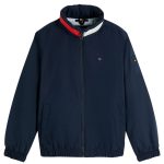 DARK NIGHT NAVY