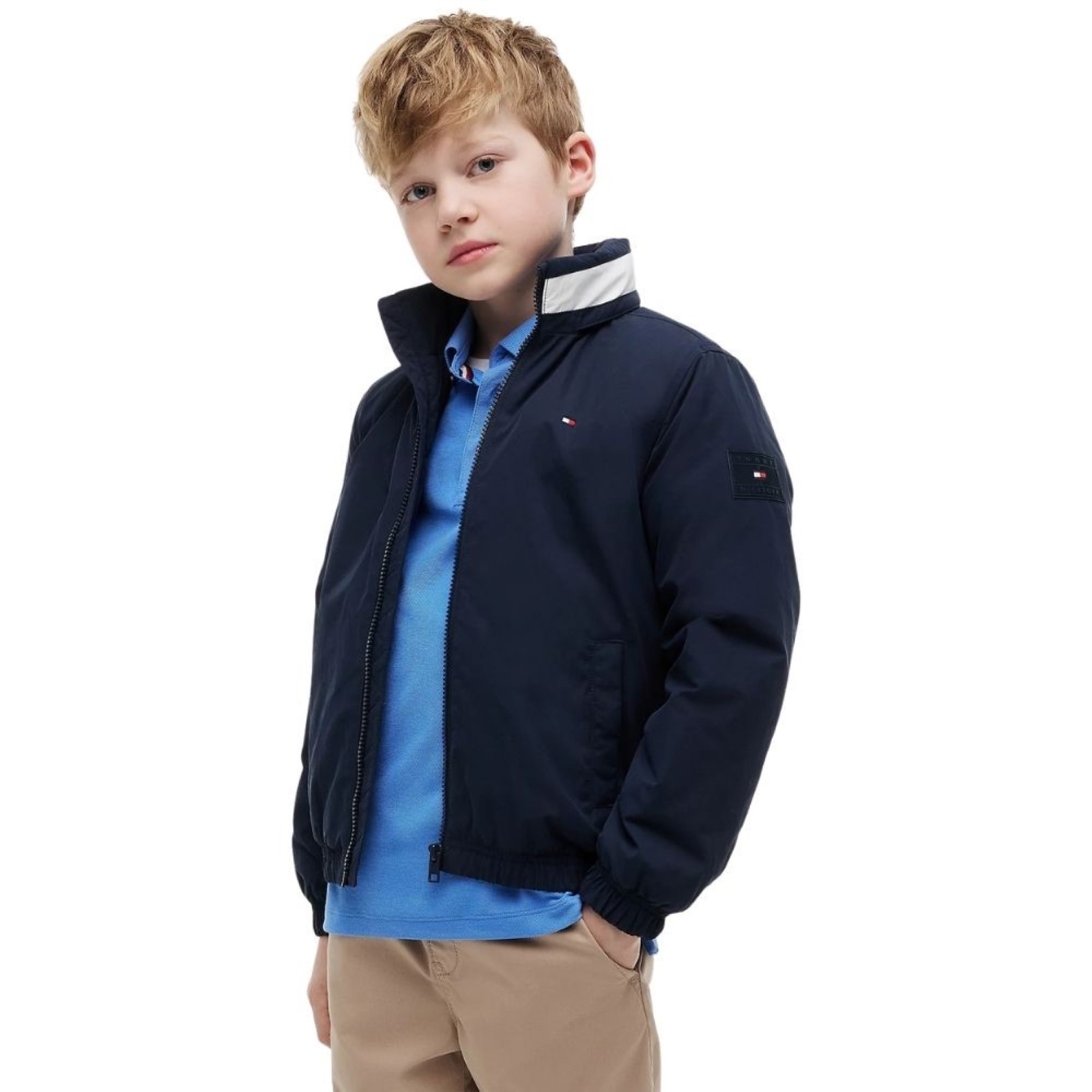 bambino_abbigliamento_giubbini_tommyhilfiger_kb0kb10451c1ga26_120725_16745_2_hd.jpg