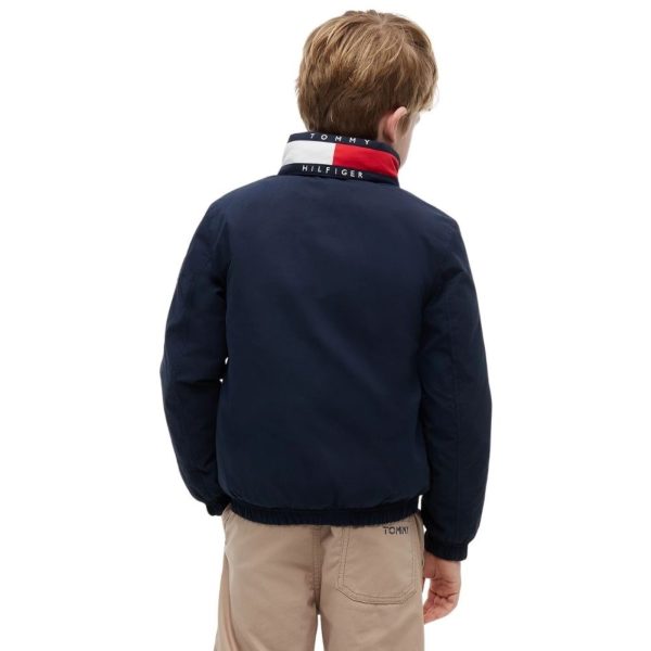 bambino_abbigliamento_giubbini_tommyhilfiger_kb0kb10451c1ga26_120725_16745_3_hd.jpg