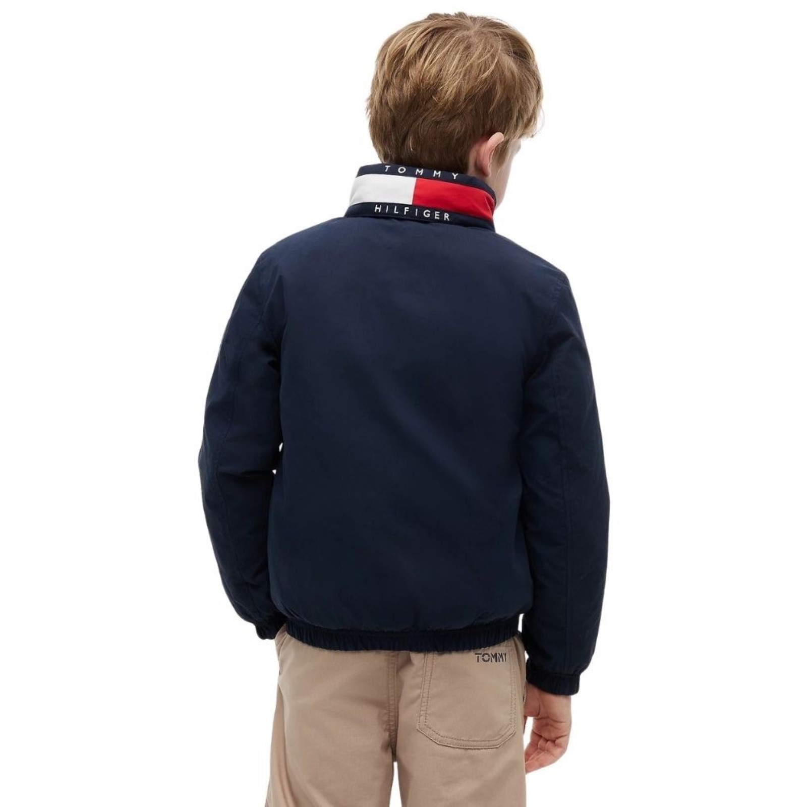 bambino_abbigliamento_giubbini_tommyhilfiger_kb0kb10451c1ga26_120725_16745_3_hd.jpg