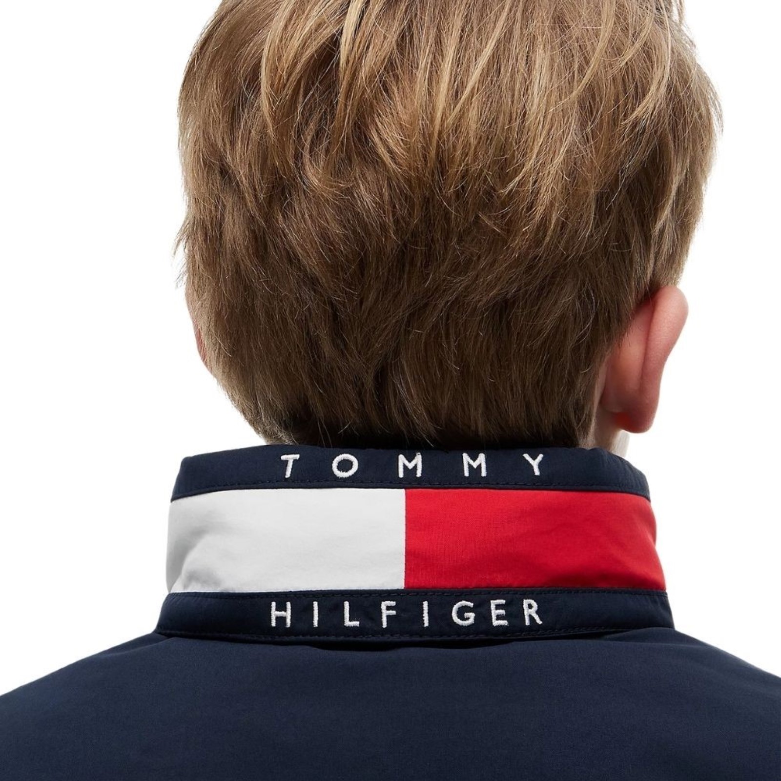 bambino_abbigliamento_giubbini_tommyhilfiger_kb0kb10451c1ga26_120725_16745_4_hd.jpg