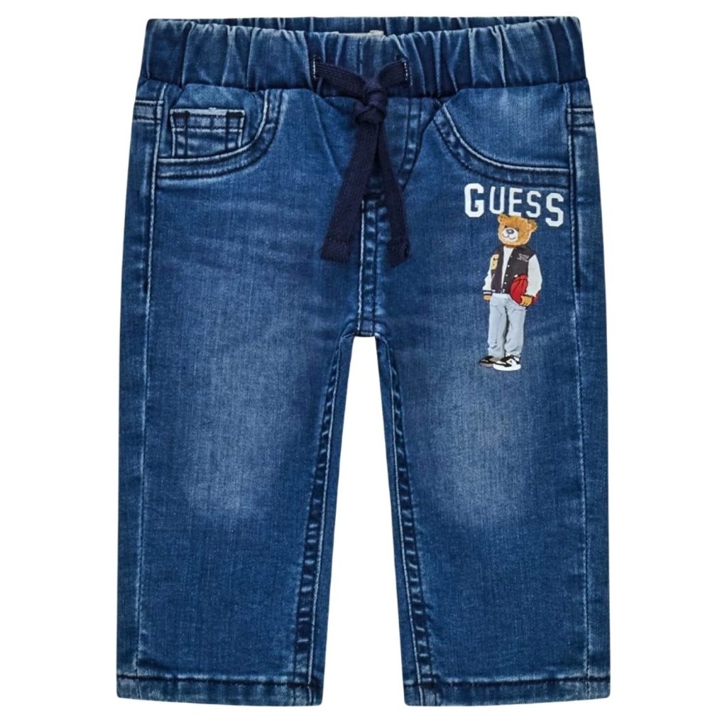 bambino_abbigliamento_jeans_guess_i6ya01d1270a26_123303_17460_1_hd.jpg