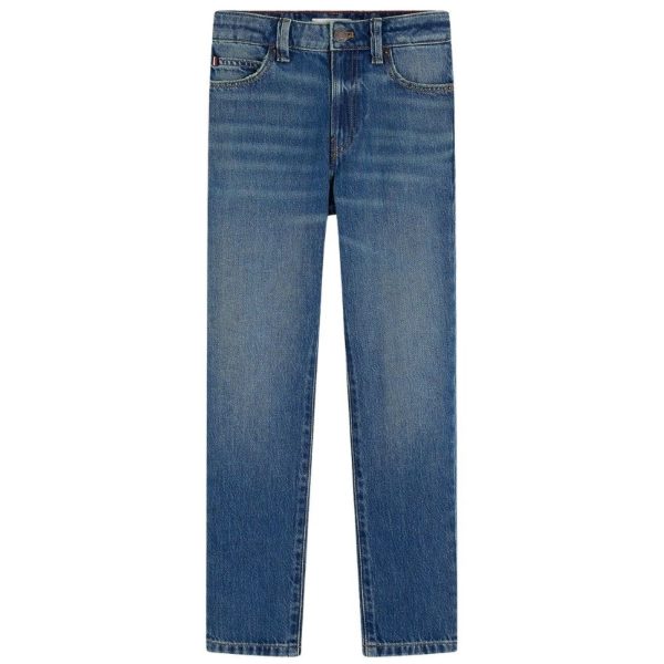 bambino_abbigliamento_jeans_tommyhilfiger_kb0kb104621bka26_120726_16768_1_hd.jpg