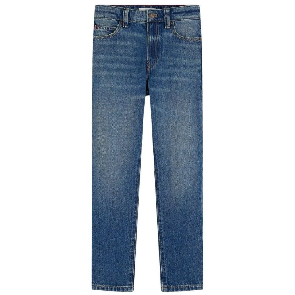 bambino_abbigliamento_jeans_tommyhilfiger_kb0kb104621bka26_120726_16768_1_hd.jpg