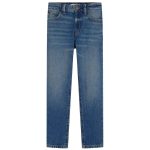 DENIM DARK 02 VINTAGE