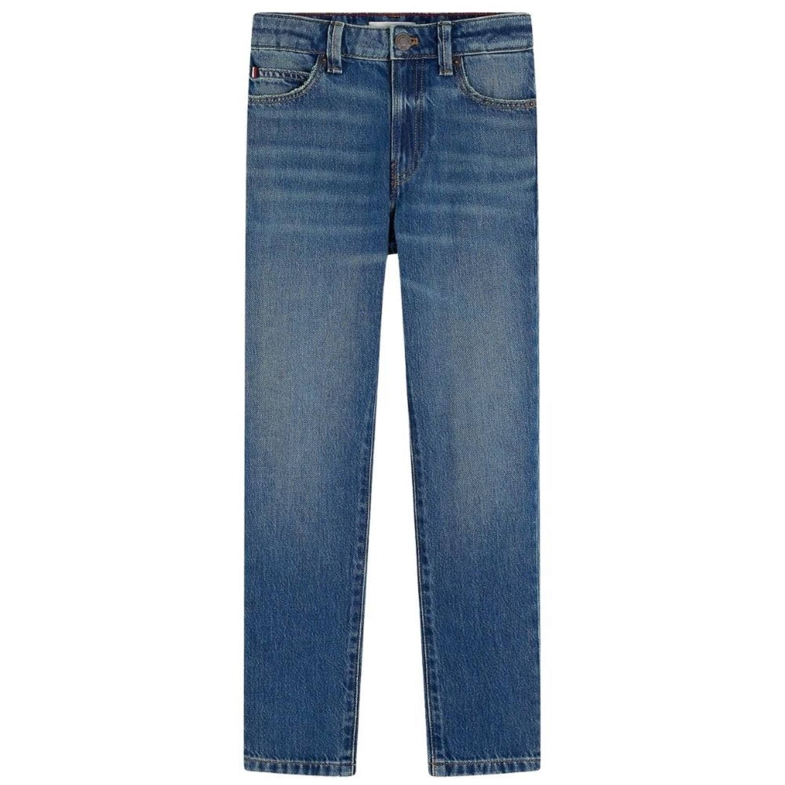 bambino_abbigliamento_jeans_tommyhilfiger_kb0kb104621bka26_120726_16768_1_hd.jpg
