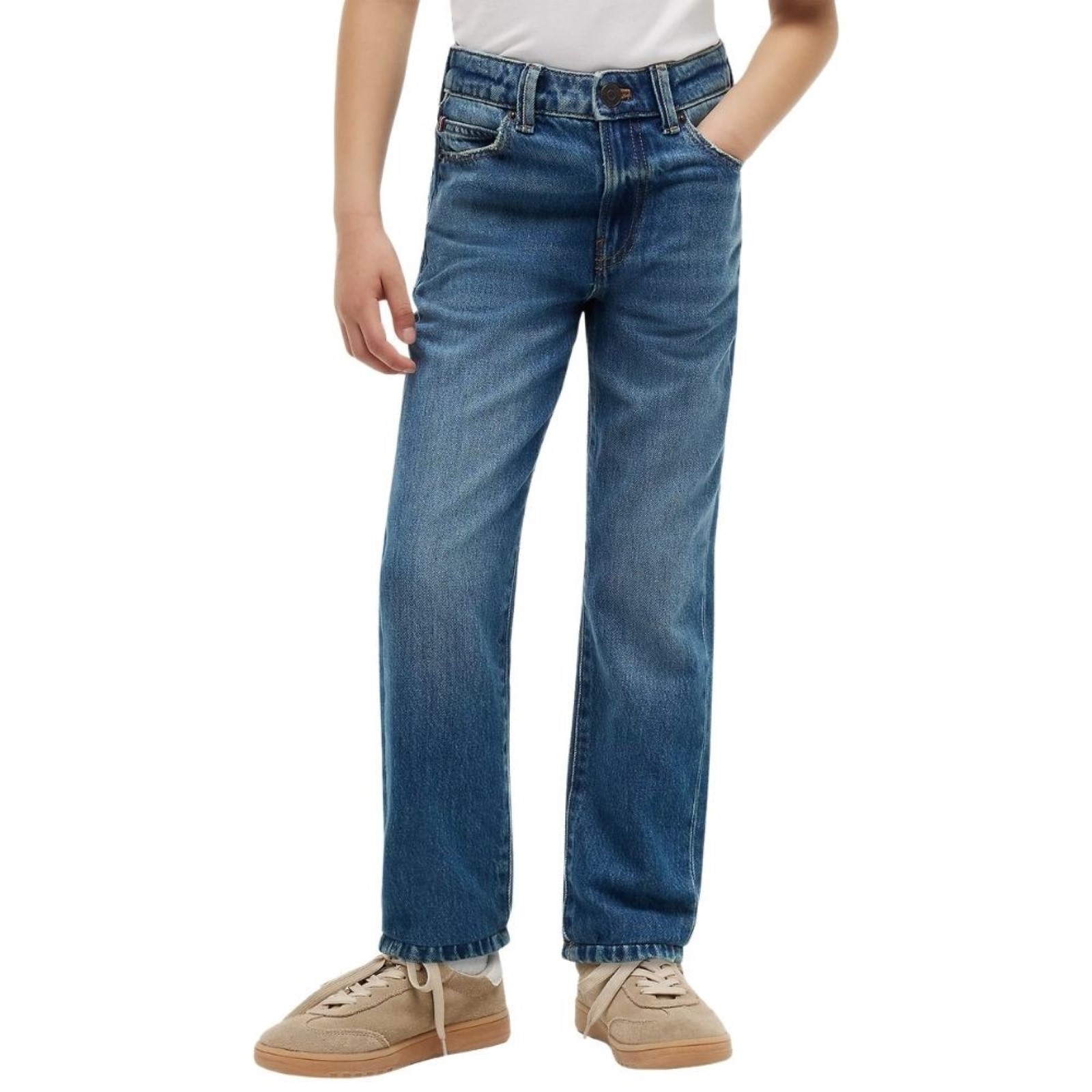 bambino_abbigliamento_jeans_tommyhilfiger_kb0kb104621bka26_120726_16768_2_hd.jpg