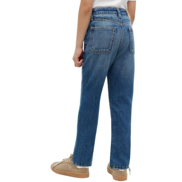 bambino_abbigliamento_jeans_tommyhilfiger_kb0kb104621bka26_120726_16768_3_hd.jpg