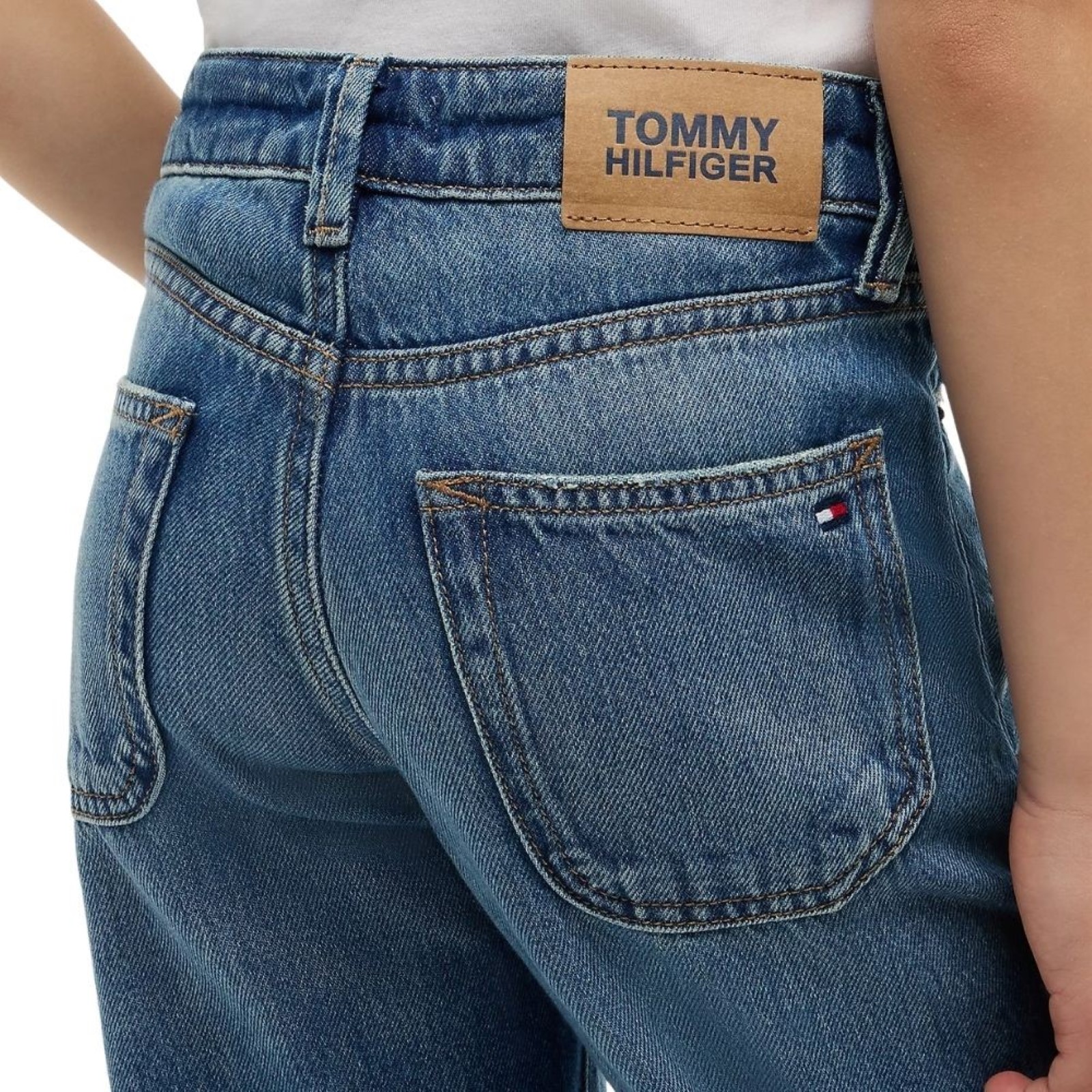 bambino_abbigliamento_jeans_tommyhilfiger_kb0kb104621bka26_120726_16768_4_hd.jpg