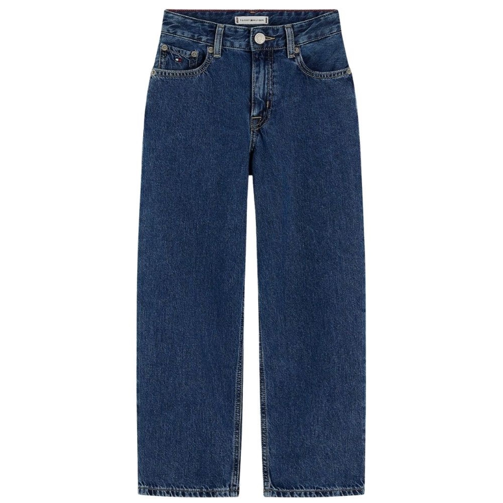 bambino_abbigliamento_jeans_tommyhilfiger_kb0kb105971a4a26_120736_16757_1_hd.jpg