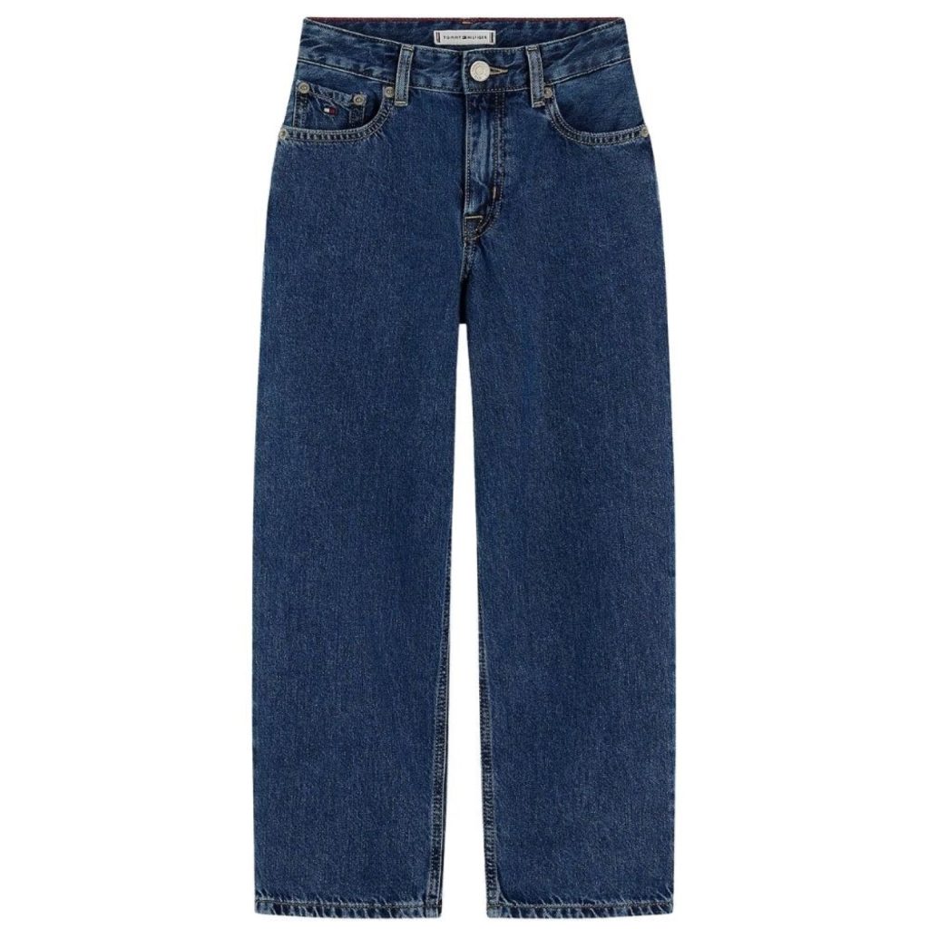 bambino_abbigliamento_jeans_tommyhilfiger_kb0kb105971a4a26_120736_16757_1_hd.jpg