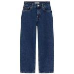 DENIM MEDIUM