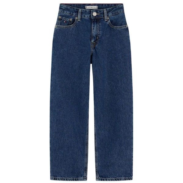 bambino_abbigliamento_jeans_tommyhilfiger_kb0kb105971a4a26_120736_16757_1_hd.jpg