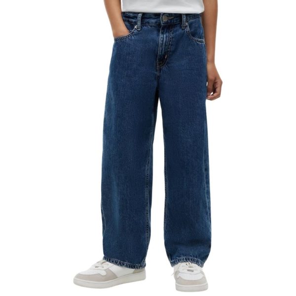 bambino_abbigliamento_jeans_tommyhilfiger_kb0kb105971a4a26_120736_16757_2_hd.jpg
