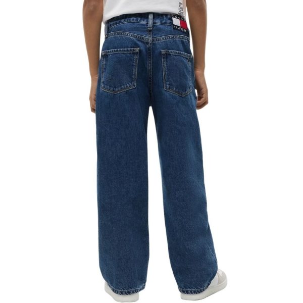 bambino_abbigliamento_jeans_tommyhilfiger_kb0kb105971a4a26_120736_16757_3_hd.jpg