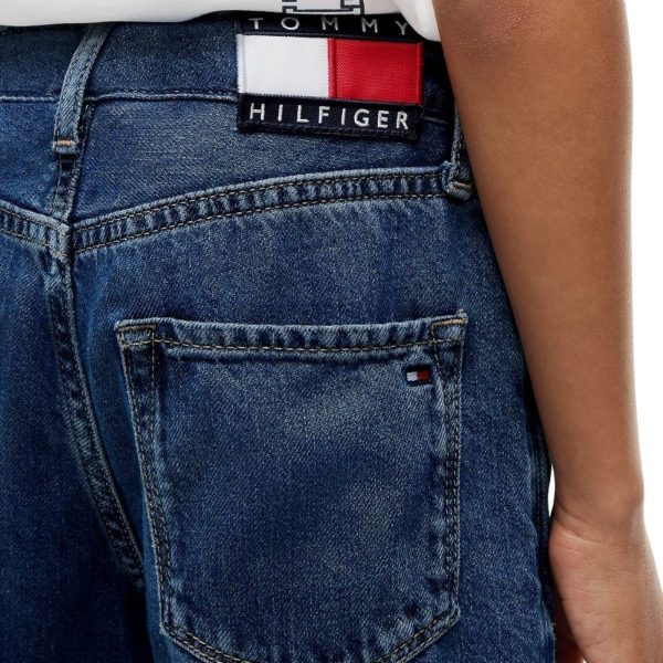 bambino_abbigliamento_jeans_tommyhilfiger_kb0kb105971a4a26_120736_16757_4_hd.jpg