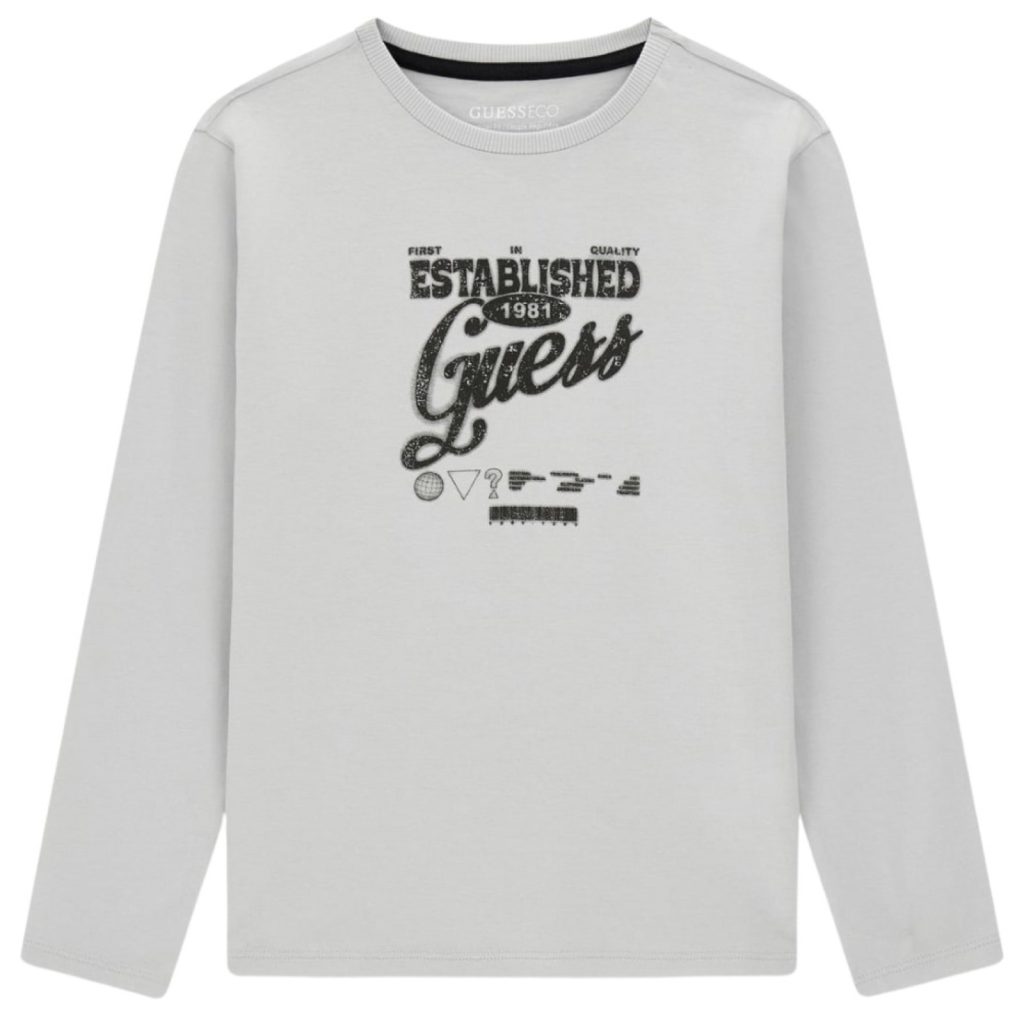 bambino_abbigliamento_maglia_guess_l6yi10k3723a26_123455_16969_1_hd.jpg