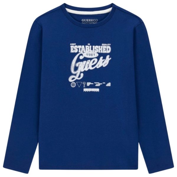 bambino_abbigliamento_maglia_guess_l6yi10k3723a26_123455_17502_1_hd.jpg