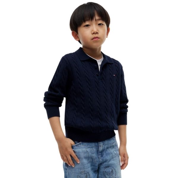 bambino_abbigliamento_maglioni_tommyhilfiger_kb0kb10624c1ga26_121219_16073_2_hd.jpg