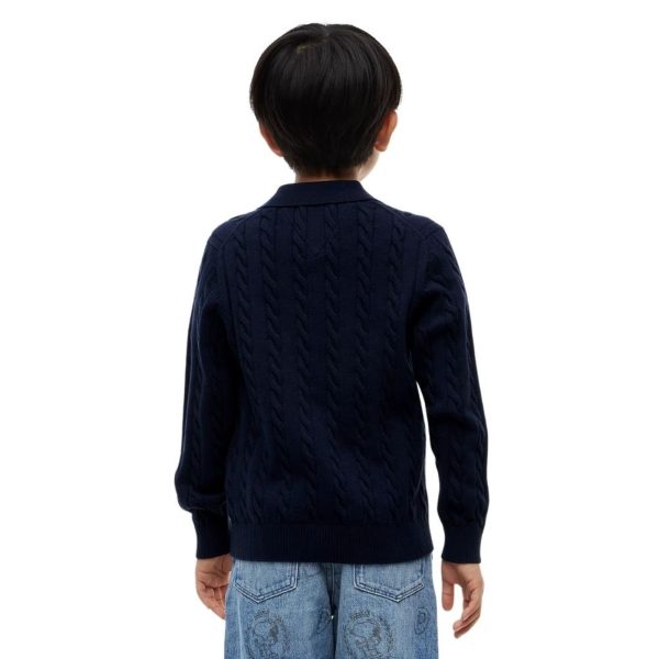 bambino_abbigliamento_maglioni_tommyhilfiger_kb0kb10624c1ga26_121219_16073_3_hd.jpg