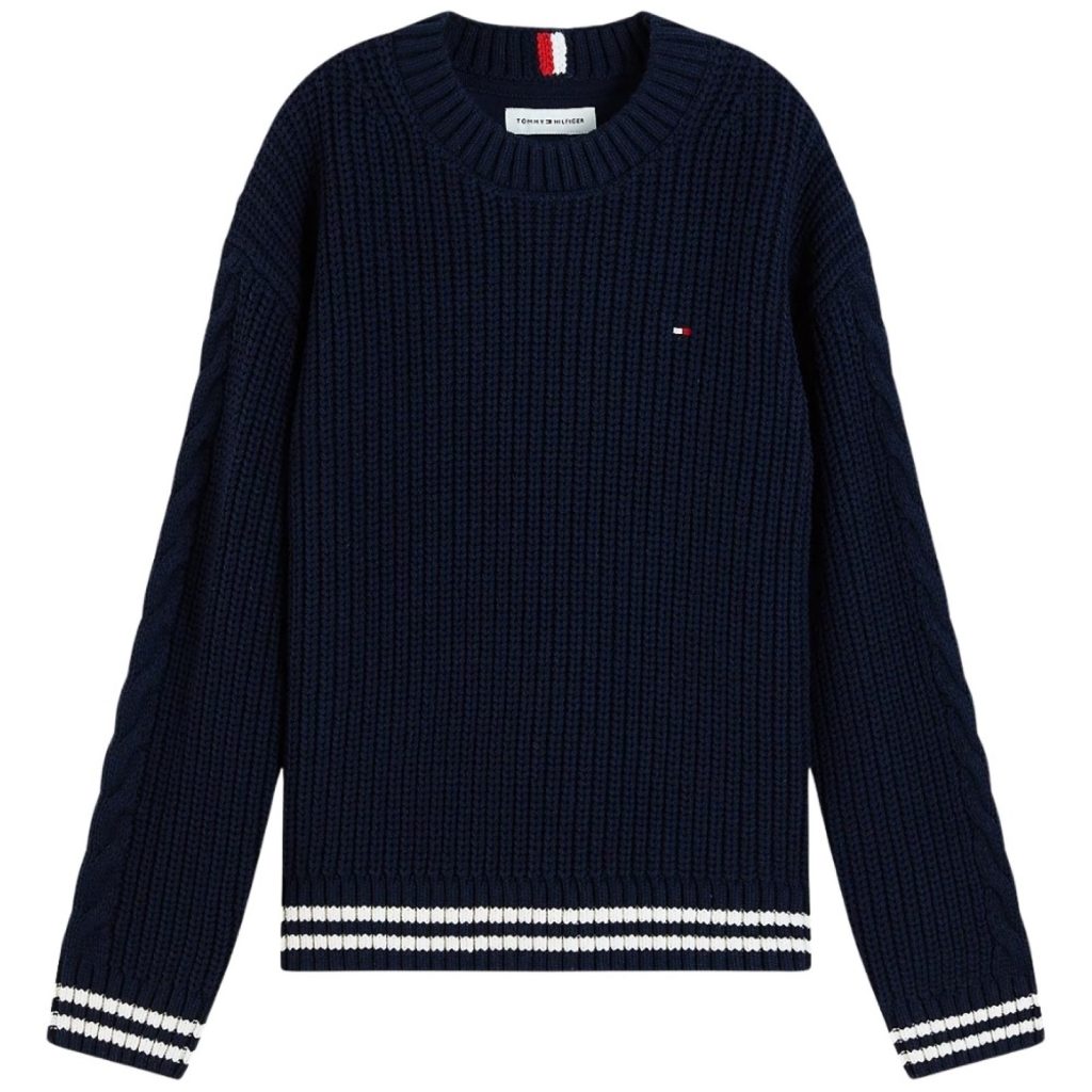 bambino_abbigliamento_maglioni_tommyhilfiger_kb0kb10629c1ga26_121220_16073_1_hd.jpg