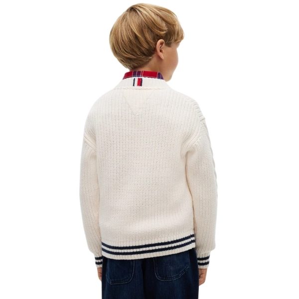 bambino_abbigliamento_maglioni_tommyhilfiger_kb0kb10629z00a26_121221_16841_3_hd.jpg