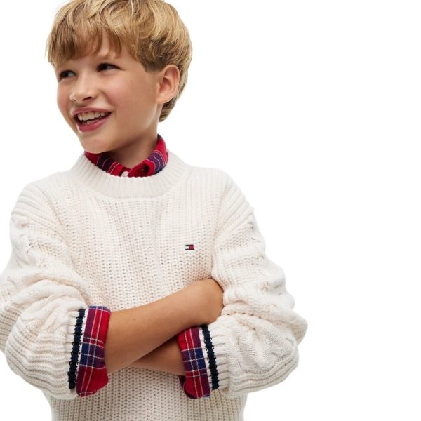 bambino_abbigliamento_maglioni_tommyhilfiger_kb0kb10629z00a26_121221_16841_4_hd.jpg
