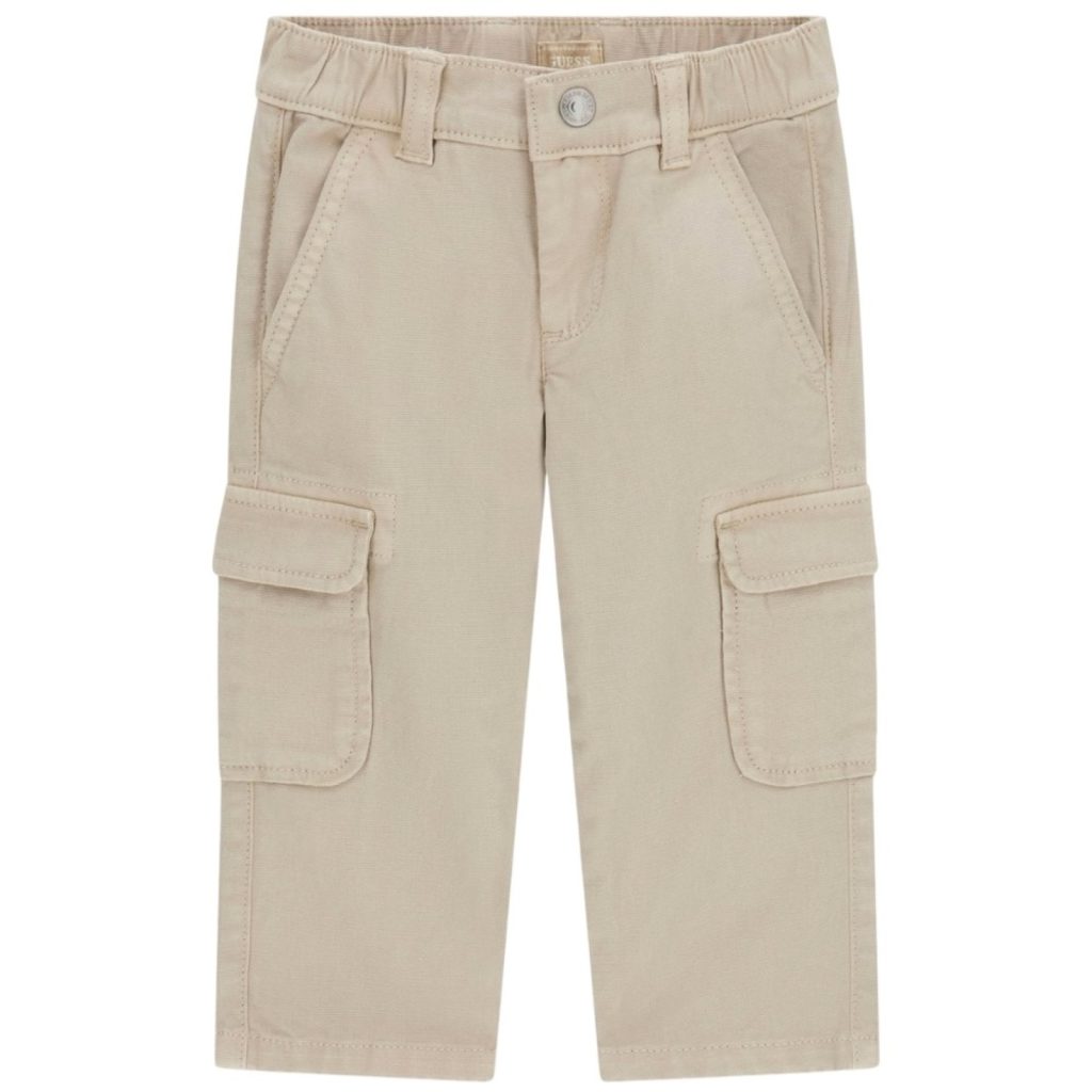 bambino_abbigliamento_pantaloni_guess_n6yb05w2755a26_123582_17499_1_hd.jpg