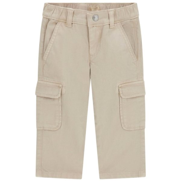 bambino_abbigliamento_pantaloni_guess_n6yb05w2755a26_123582_17499_1_hd.jpg