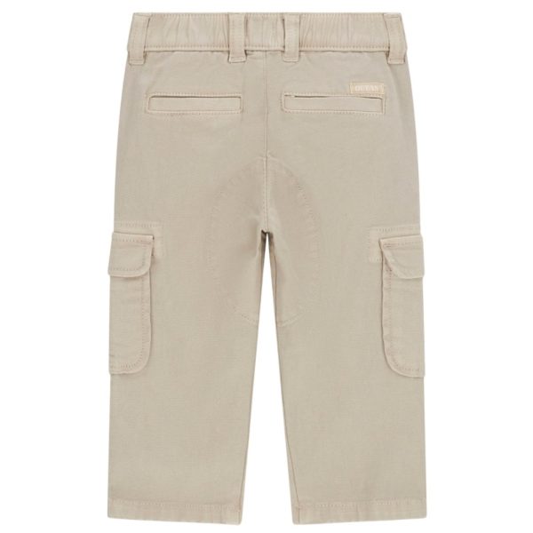 bambino_abbigliamento_pantaloni_guess_n6yb05w2755a26_123582_17499_2_hd.jpg